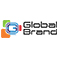 Global Brand Pvt. Ltd.